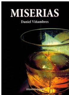 miserias-daniel viñambres-9788416480791