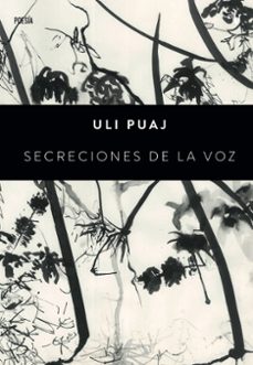 secreciones de la voz-uli puaj-9788416560691