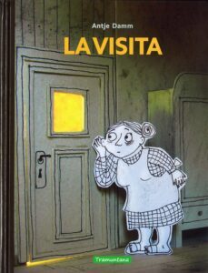 la visita (catalan)-9788416578191