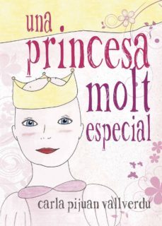 una princesa molt especial-9788416611591