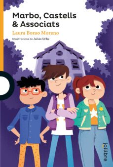 marbo, castells & associats-9788416666591
