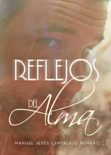 reflejos del alma-9788416722891