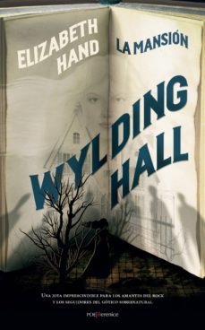 wylding hall-elisabeth hand-9788416750191