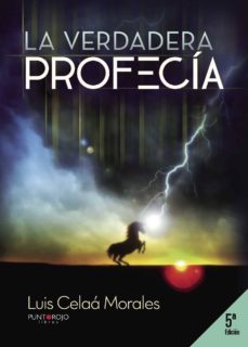 la verdadera profecia-9788416799091
