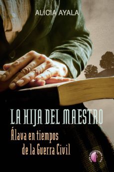 -alicia ayala-9788416809691