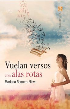 vuelas versos con alas rotas-9788416821891
