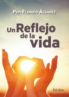 (i.b.d.) un reflejo de la vida-9788416848591