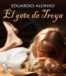 el gato de troya (ebook)-9788416862191