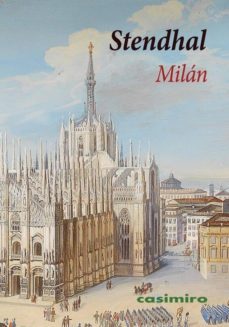 milan-9788416868391