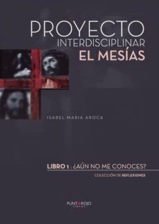 ¿aun no me conoces? (ebook)-9788416877591
