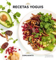 recetas yoguis-9788416890491