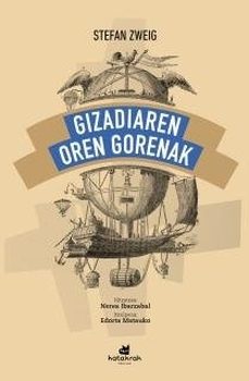-stefan zweig-9788416946891