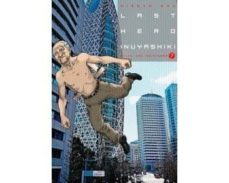 last hero inuyashiki, vol. 7-hiroya oku-9788416960491