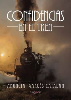 confidencias en el tren-9788416979691