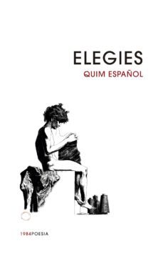 elegies-joaquim español llorens-9788416987191