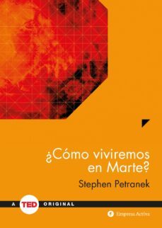 -stephen petranek-9788416990191