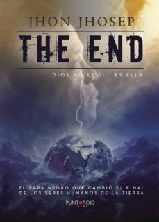 the end-9788417004491