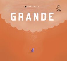 grande-9788417028091