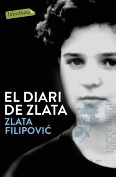 el diari de zlata (ebook)-zlata filipovic-9788417031091