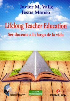 lifelong teacher education-javier m. valle-9788417043391