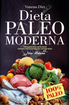 dieta paleo moderna-9788417057091