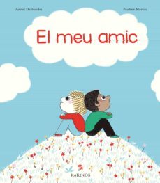 el meu amic-9788417074791