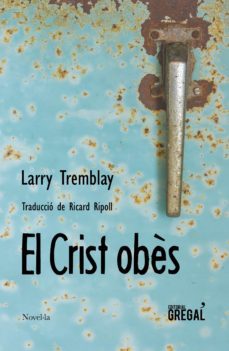 el crist obes-9788417082291