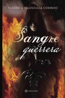 sangre guerrera-9788417103491