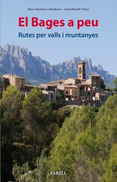 -jordi planell-marc vilarmau-9788417116491