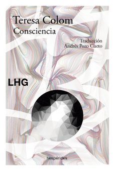 -teresa colom-9788417118891