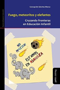 -concepcion sanchez blanco-9788417133191
