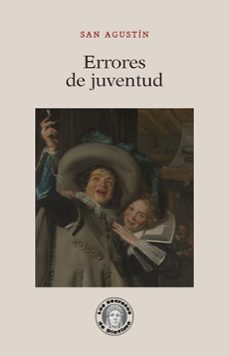 errores de juventud-9788417134891