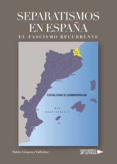 separatismos en españa-9788417139391
