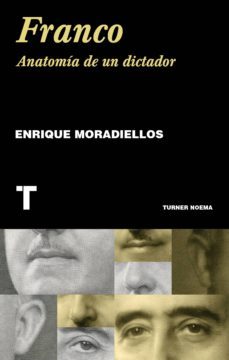 franco-enrique moradiellos-9788417141691