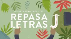 repasaletras-9788417165291