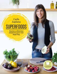 superfoods (ebook)-carla zaplana-9788417180591