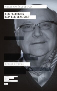 els pacifistes som els realistes-9788417214791
