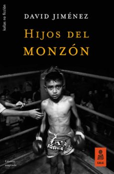 hijos del monzon-9788417248291
