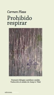 prohibido respirar-9788417258191