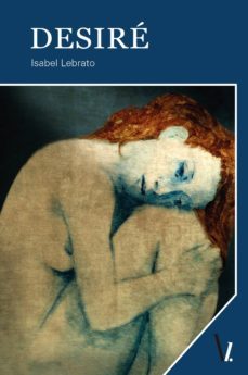 desire (ebook)-isabel lebrato-9788417269791