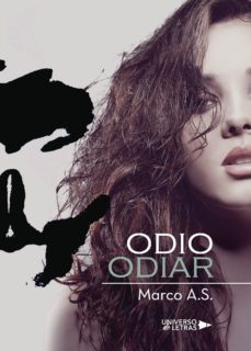 odio odiar-9788417274191