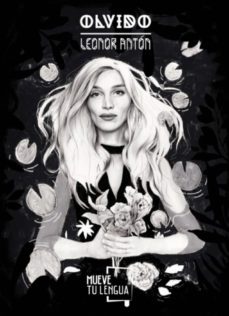 olvido-leonor anton-9788417284091