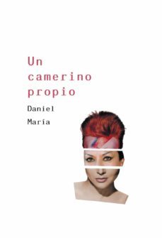 un camerino propio-9788417319991