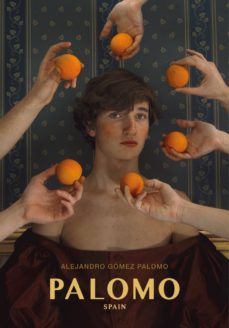 palomo spain (ebook)-alejandro palomo gomez-9788417338091