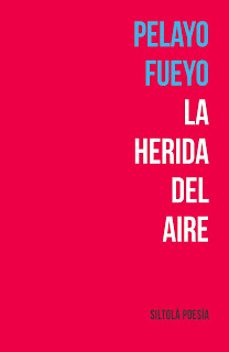 la herida del aire-9788417352691
