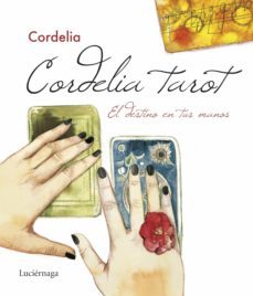 cordelia tarot (ebook)-9788417371791