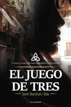 -davit marchuet mas-9788417382391