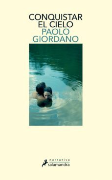 conquistar el cielo (ebook)-9788417384791