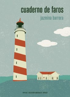cuaderno de faros-9788417386191
