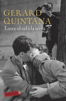 entre el cel i la terra-9788417423391